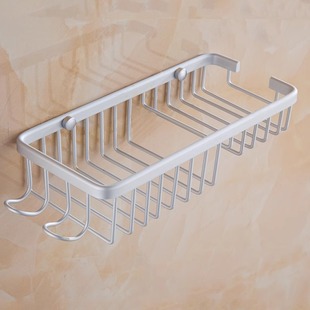 �L���η��������С��ԡ�ҾW�@�����е��l���g�����ԡ���Ό��{��