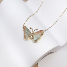 ���x�W�����N14K��������14kt�S����Ȼ�̭t���������l�߼�