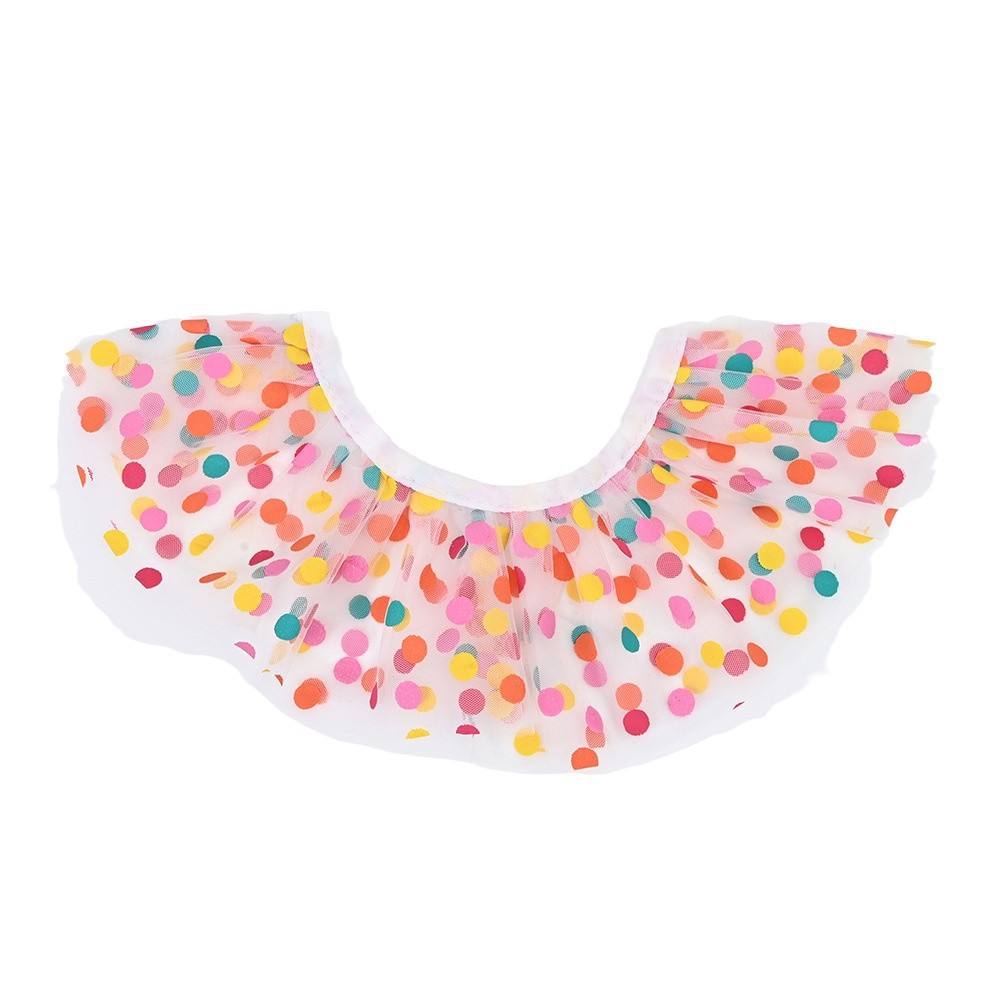 2024-10-21 15:10:25.jpg