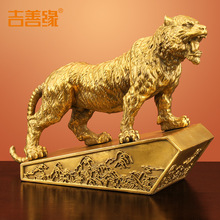 ���ƾ��S��ֱ�N  �~�ϻ��[����Ф�������﹫˾������YƷ�R�q�[��