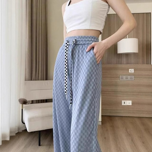 ԭ���������z���eѝŮ�ļ������������@�ݴ��Љ������ѝŮ���l