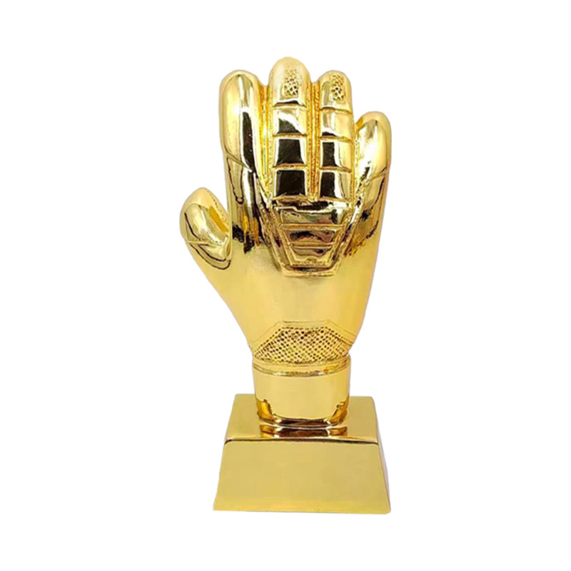 Trofeo de la Bota de Oro de la Copa Mundial, Messi, Cristiano Ronaldo, Marcajuegos, Premio Balón de Oro, Modelo de Jugador de Fútbol del Año, Recuerdo de Fútbol