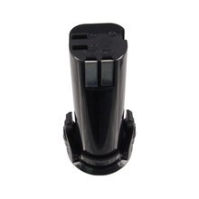 �m���Panasonic /���� EY9L10B  EZ9L10 EY3610 늄ӹ���늳�