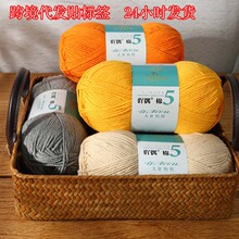 �羳���l߹ż����޾�ë���F�ֹ������д֌���������Ьdiy���ϰ�