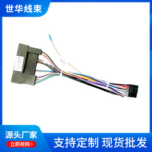 �F������܇�dӛ䛃x�����Դ�B�Ӿ��F��IX25�����Դ�����l