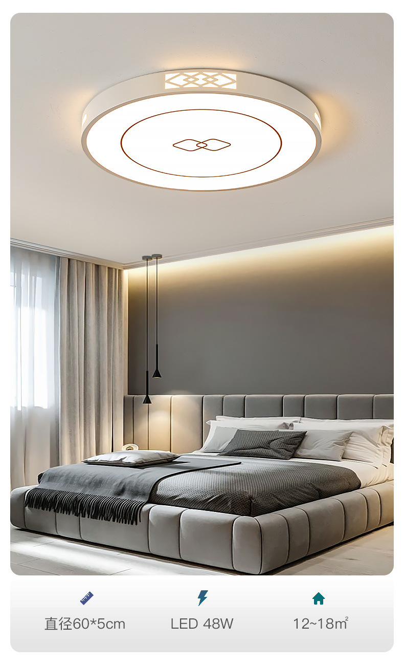 fe50fc32-9d3e-47eb-a59e-6a5df3bb0171.jpe