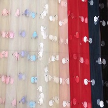 �S��ֱ�N �¿������� ����ͯ�b �ٽz���� ���Z������߅�̽�