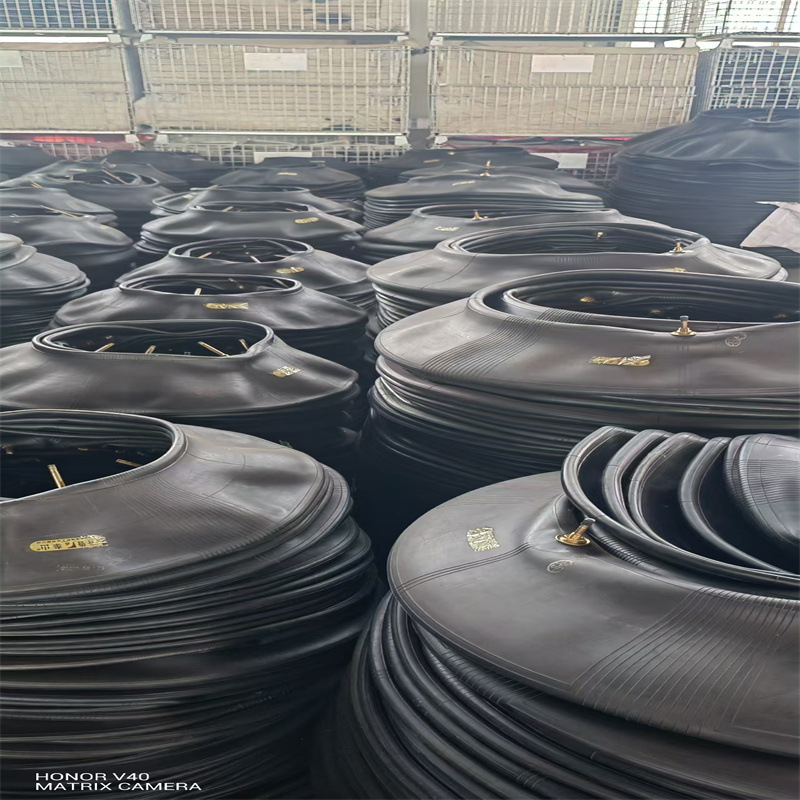 微信图片_20240909161106