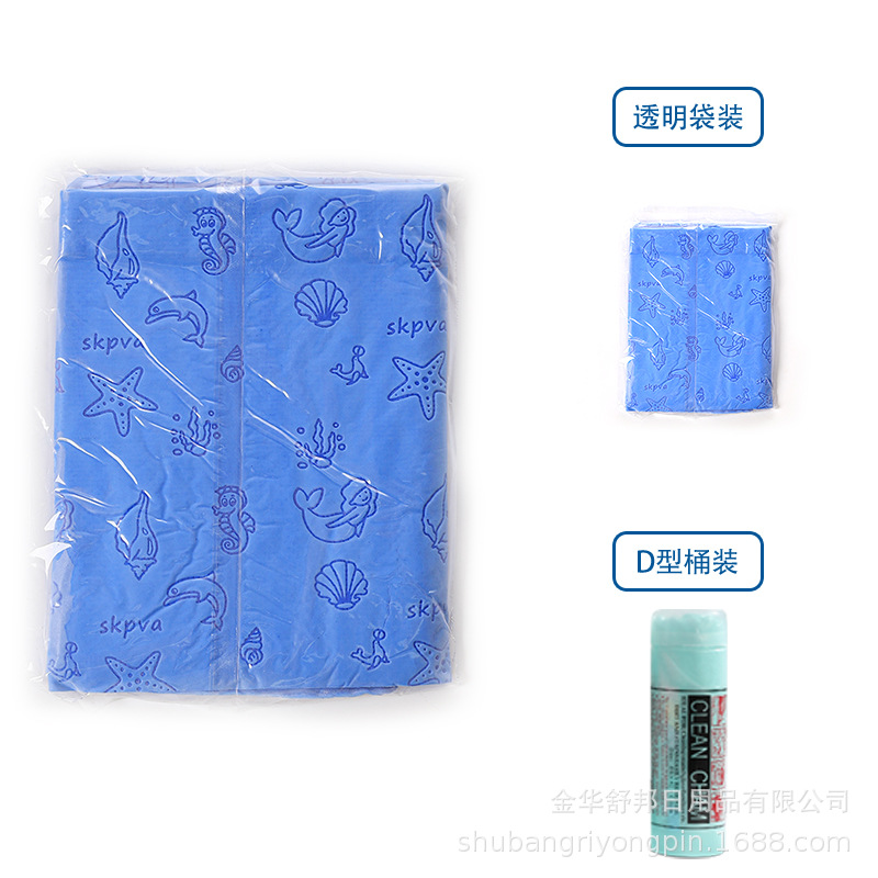 ������ˮë�����ƴ�װѹ�ƶ๦��¹Ƥ����������ר��ϴ����ˮë��