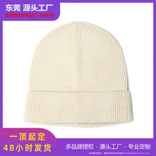 Ʒ���ڙ๤�S �ﶬ����ɫ��о��ᘿ�ñ����Logo������ůë��ñ��