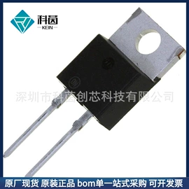 集成电路;N沟道;连接器