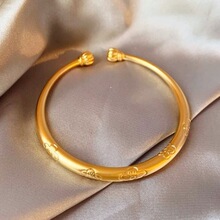 �Ϲ����CŮ�ŷ�ɳ�����п��{���֭h�p��С�������|���~僽����Ʒ