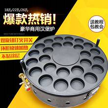 �u���h���Cȼ��[������22���⵰��偈A�μt���܇݆CС�ԙC��