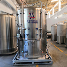 �����Sֱ�N���p�ӵ͜�Һ�w�A�� Һ��Һ��Һ��͜ؽ^�ღ�޿�����