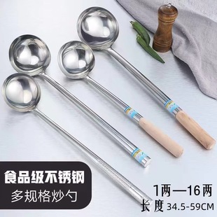 �Q�Ʋ��P䓏N������ʽ����ľ�������׳�偌����״����F�ך����R��