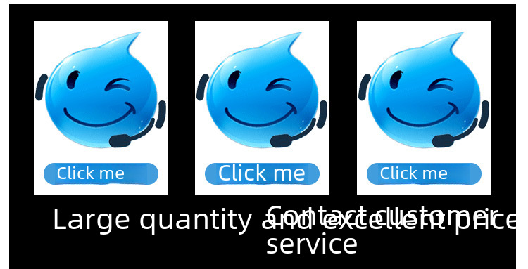 Heart Tian Cute Princess Starfish Hairpin Summer Children Rainbow Sequins Duckbill Clip Star Clip Jewelry Supply_voghion.com