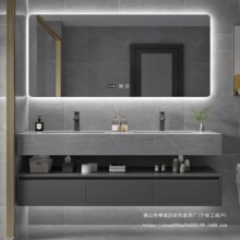 �Ƶ��L�Ұ�o�p�մ���ԡ�ҙ��M���l���gϴ��ϴ��̨������һ�w�p��