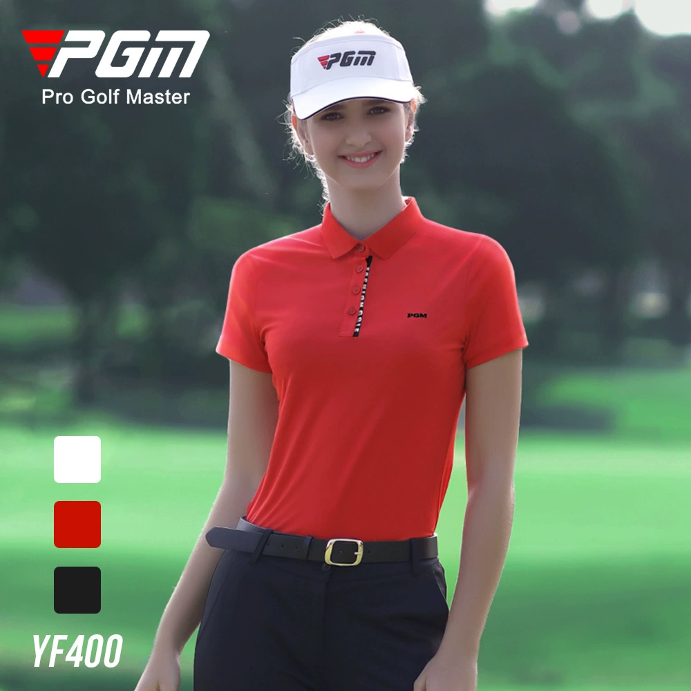Футболка с short sleeves, цветная дышащая летняя одежда, прямые поставки с фабрики