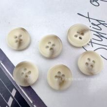 ��֬�A�μ�߅���y�~�� �r���r�r�п��� ����POLO�������o�����l