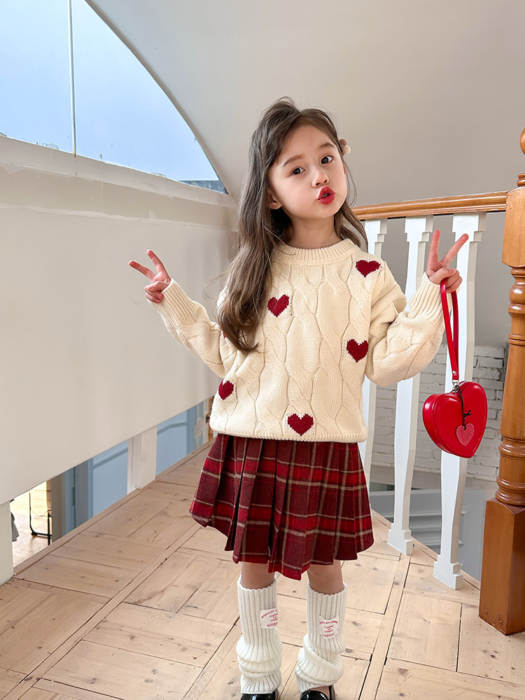 2023-10-30 141047.jpg