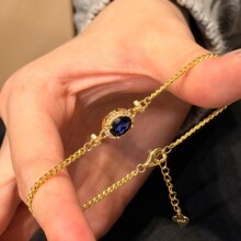 S925���y�K��1.5���������ʌ����ӵ�С�Ű���p�ݲʌ�������l�S