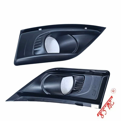 Light frame frame 7414SC applicable - a-pair