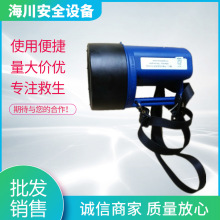 ������  4DCB-E����ʽ������  ��늳ؾ�Ԯ�����������Ͳ����b��