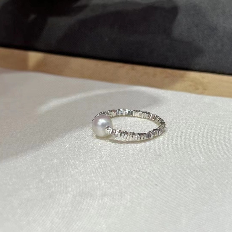 2024-06-02 11:44:18.jpg