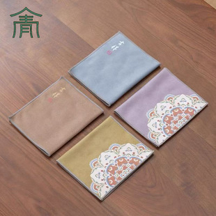 ��ʽ�ػ͌��໨���������øߙn�����̨�������L�Ӻ�貼�B�ؽ�