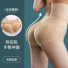 �S��ֱ�N���΃�ѝ���w��ƨ���Ή|�o�������N��ѝ���������S������