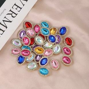 �S�����l�E�Aˮ荻��P�� ˮ��荷��hץ� �^��b��ˇƷdiy����