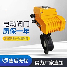 D972F-16C늄ӵ��y �pƫ�Č��A���y��й¶���y.