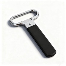 ?ϾƵt_ƿpƬѾƆƿƬʽƵ LOGO̾Ǝ_