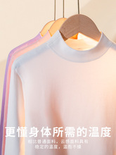 Ůͯ����I������������I��ë����ͯ���＾��ů�����������μ�