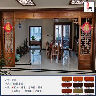 ����ʽ�¹Ō�ľ�¶��T�A�T���P�U�ո��໨���b�޹��T�����Tľ��