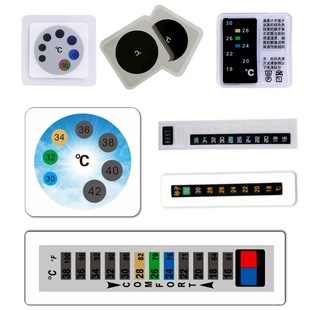 Һ���ض�Ӌ�l ��ƿ�y�� �~�לض�Ӌ ���b�ض�Ӌ �t�Ɯض�Ӌ�l