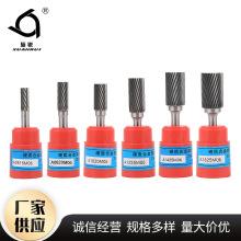 �A���Άβ�Ӳ�|�Ͻ����D�S �u䓺Ͻ��ĥ�^���b ���⹤���ĥ�^