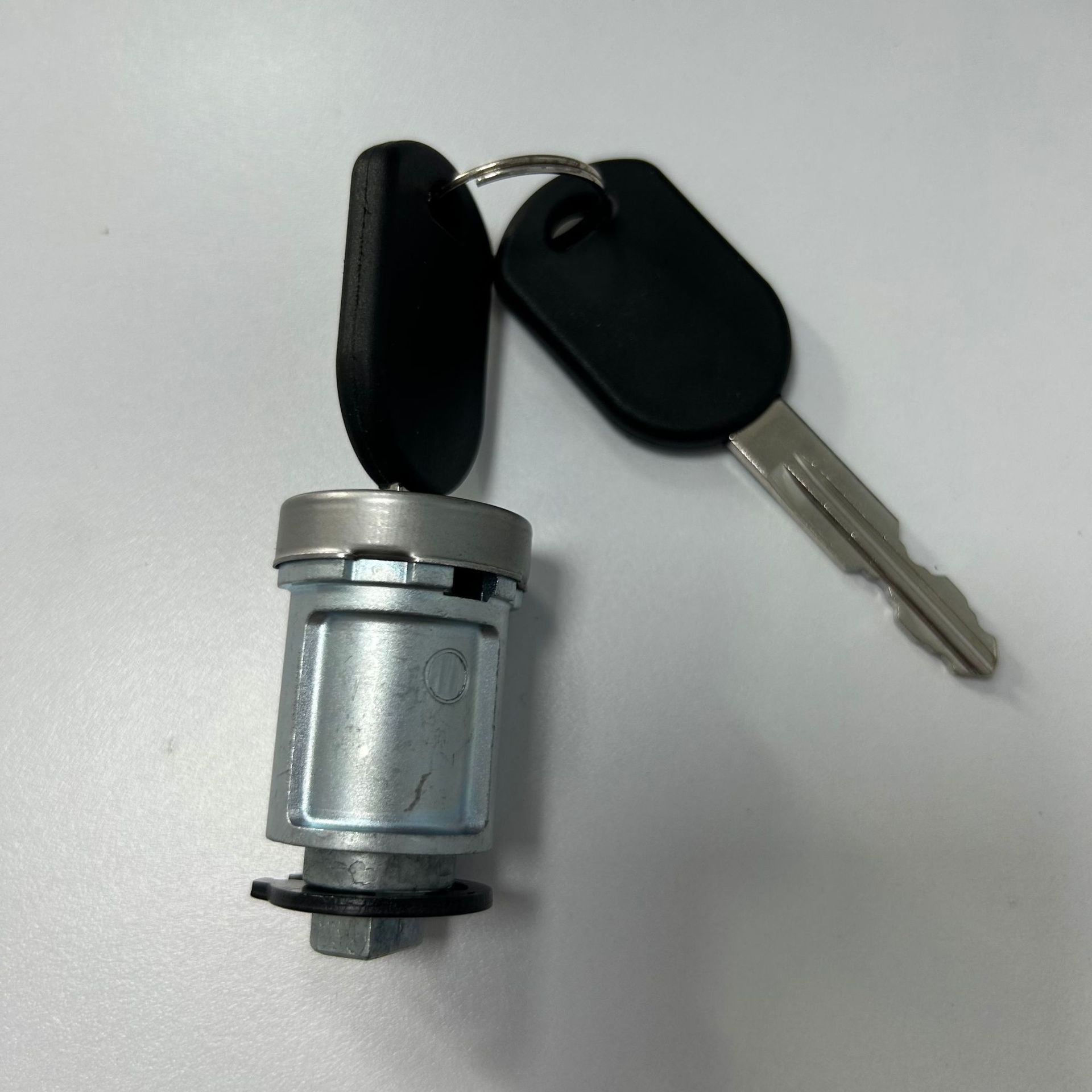 924-717 Assembly 4L3Z11582Bb Is Suitable for Ford F Series