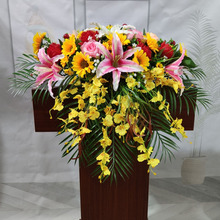 �ݽ�̨����ǰ̨���ڷŻ��ܼٻ�̨�ڻ��´����̨װ�λ�