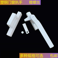 �Ӻ���䓈��� ��䓴������T��������ƽ�_�T���������ֈ����i���i