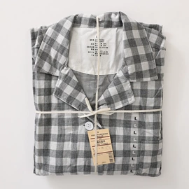 四件套;床罩床笠;纤维被