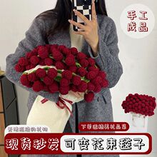 ��Ʒõ�廨��ë̺�Ӻ����Y�ֹ�����ë���h������99��Ů�����նY��