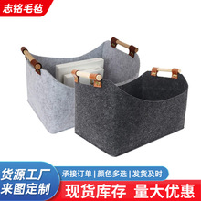 ���lë�ֲ����¿��s���·��ռ{ë��������Ӽ�ů�tľ���ռ{��