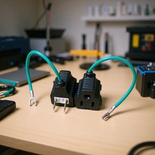 ������ʽ���ؾ����D���D�Q���^�ձ������D2�_�Դ�D�Q���^