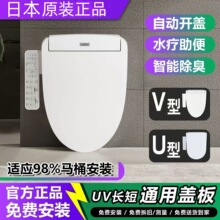 &Tau;0&Tau;0������Ͱ�ǰ弴��ʽ��Ȧ���Ⱥ���ϴ�����������ȫ�Զ�