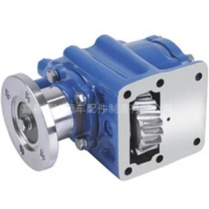 ZhejianG Jiashan Shunda Pava Pnevmatik Çıxarıcı SDQ51/65LG01-G Suizhou Çıxarıcının Əvəzedicisi