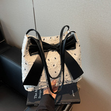 �߼��ЬF؛�������������ذ�Ů2025�¿���r�к����Y���s�μ��