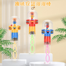 �������ϻ@�����ƻ@��Ͷ�@�Α����ݰ�ͯ����������ߵؔ����u