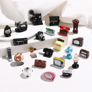 ����͹�����ҕ�C�Ԓ���C�����C�����֬�[��diy�����z����