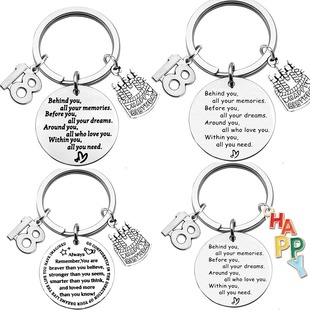 �W�����N���P�耳׿�behind you�������հ��ֶY�Ą����֒��